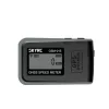 SkyRC Többfunkciós GPS Nyomkövető Eszköz (SK-500024-01)