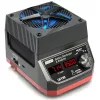 SkyRC BD250 Kisütő És Akkumulátor Teszter (SK-600133-01)