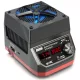 SkyRC BD250 Kisütő És Akkumulátor Teszter (SK-600133-01)