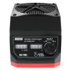 SkyRC BD250 Kisütő És Akkumulátor Teszter (SK-600133-01)