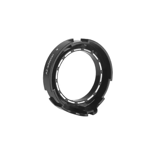 SMDV Profoto A2 adapter