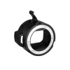 SMDV AD200, AD200Pro adapter