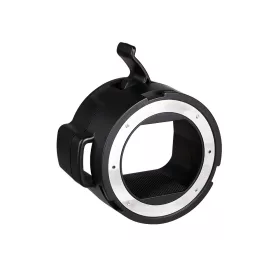 SMDV AD200, AD200Pro adapter