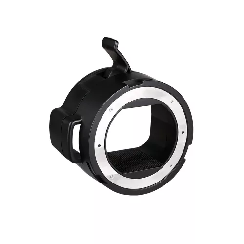 SMDV AD200, AD200Pro adapter