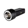 SMDV AD200, AD200Pro adapter