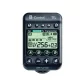 SMDV Fujifilm B-Control TTL vaku vezérlő