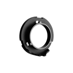 SMDV F adapter Nanlite Forza 60,60B-hez