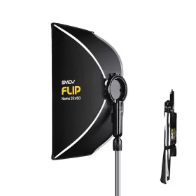 SMDV Speedbox Flip Nemo 25x60 softbox