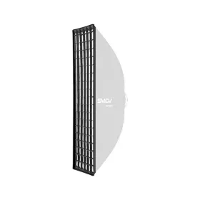 SMDV Speedbox Flip méhsejtrács 30×120cm
