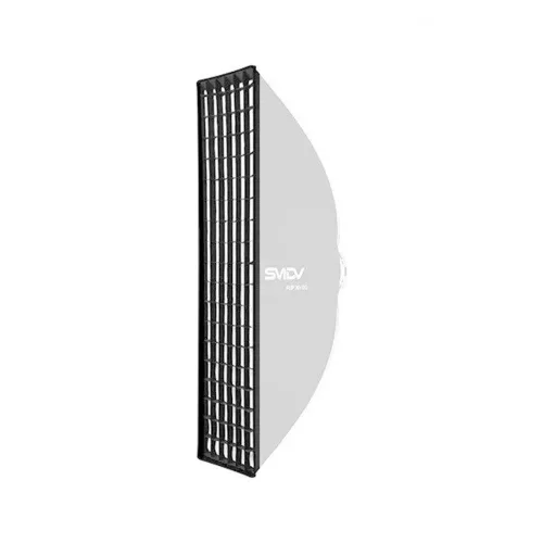 SMDV Speedbox Flip méhsejtrács 30×120cm