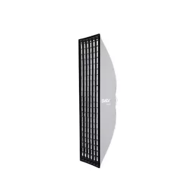 SMDV Speedbox Flip méhsejtrács 35×150cm