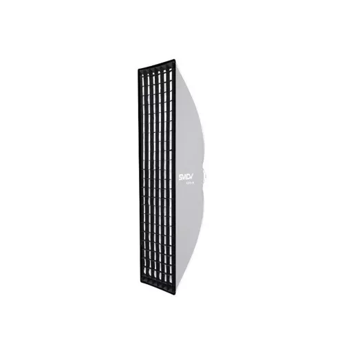 SMDV Speedbox Flip méhsejtrács 35×150cm