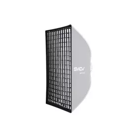 SMDV Speedbox Flip méhsejtrács 60×90cm