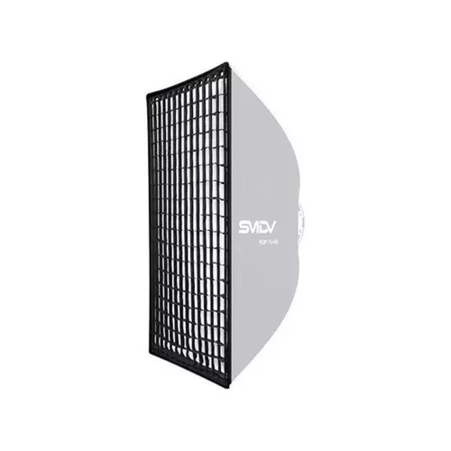 SMDV Speedbox Flip méhsejtrács 75×100cm