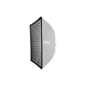 SMDV Speedbox Flip méhsejtrács 80×80cm