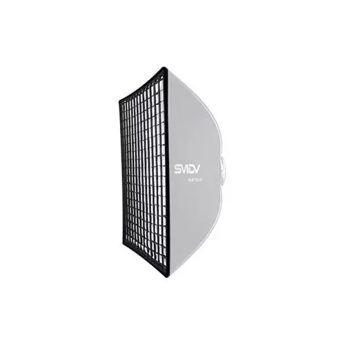 SMDV Speedbox Flip méhsejtrács 80×80cm