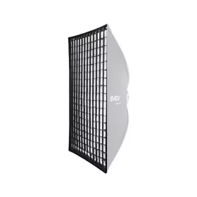 SMDV Speedbox Flip méhsejtrács 90×120cm