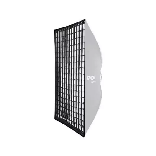 SMDV Speedbox Flip méhsejtrács 90×120cm