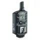 SMDV Canon FlashWave-4 TTL vevő (1 db)