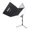 SMDV Flip Bansa reflektor -1480x625mm