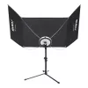 SMDV Flip Bansa reflektor -1480x625mm