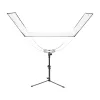 SMDV Flip Bansa reflektor -1480x625mm