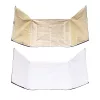 SMDV Flip Bansa reflektor -1480x625mm