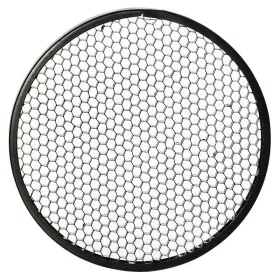 SMDV Honeycomb Grid 330MM 10D RBM330