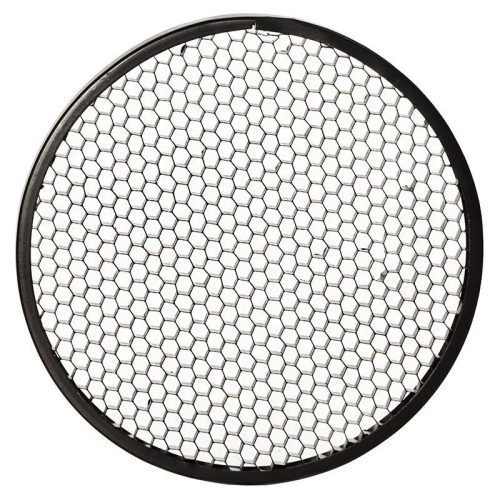 SMDV Honeycomb Grid 330MM 60D RBM330