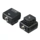 SMDV Hotshoe-PC adapter SM-612