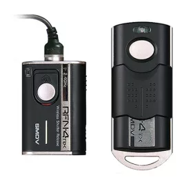 SMDV RFN-4 rádiós kioldó szett - Sony (RF-913)