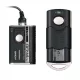 SMDV Canon rádiós trigger-kit RFN-4 (RF-905)
