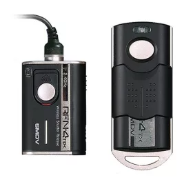 SMDV Olympus rádiós trigger-kit RFN-4 (RF-910)