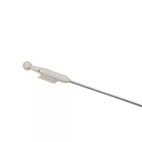 SMDV A90 softbox merevítőpálca