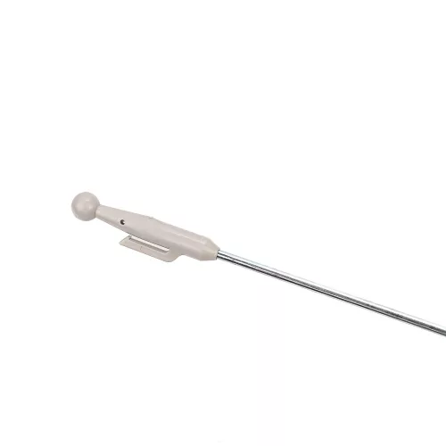 SMDV A90 softbox merevítőpálca