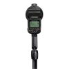 SMDV S-adapter szögletes markolattal