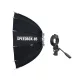 SMDV Speedbox-85 Speed Bracket (SB-05)