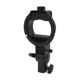 SMDV SB-05 rendszervaku adapter