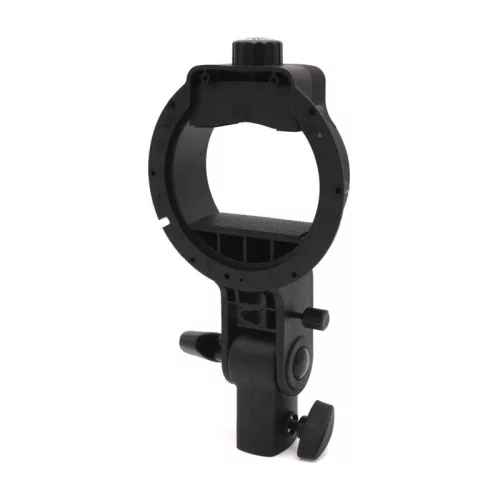 SMDV SB-05 rendszervaku adapter