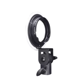 SMDV SB-08 adapter
