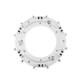 SMDV Speedring Box A80/90/100/110