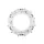SMDV Speedring Box A80/90/100/110