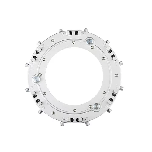 SMDV Speedring Box A80/90/100/110