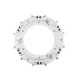 SMDV Speedring Box A80/90/100/110