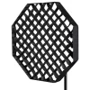 SMDV Speedbox-Flip rács a Flip 24