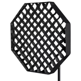 SMDV Speedbox-Flip rács a Flip 24
