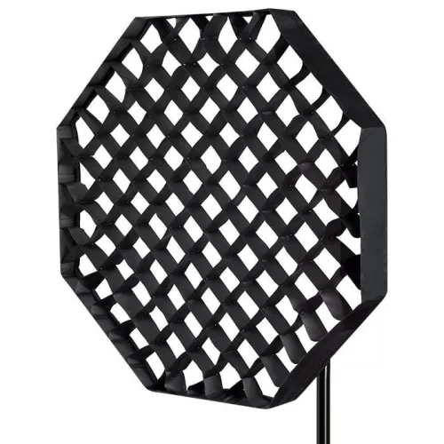 SMDV Speedbox-Flip rács a Flip 24