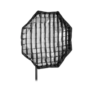 SMDV Speedbox-Flip rács a Flip 20