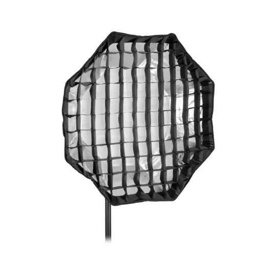 SMDV Speedbox-Flip rács a Flip 20