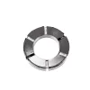 SMDV Speedring Speedbox-47